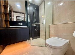 Dunearn 386 (D11), Apartment #479959281